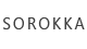 Sorokka